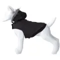 Freedog Lane Hundegenser