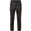 Craghoppers Kiwi Pro Bukser