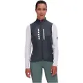 Mammut Aenergy Tr Wb Hybrid Vest