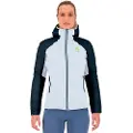 Karpos Vinson Evo Jakke