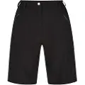 Regatta Xert Stretch Light Shorts