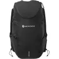 Montane Gecko Vp 20+ Hydreringsvest
