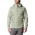 Columbia Outshield Ii Softshelljakke