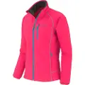 Trangoworld Yavari Softshelljakke