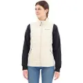 Columbia Powder Pass Vest