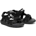 Timberland Perkins Row 2 Strap Sandaler For Småbarn