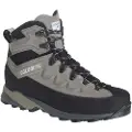 Dolomite Steinbock Goretex 2.0 Tursko