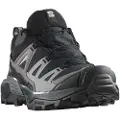 Salomon X-ultra 360 Goretex Tursko