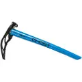 Grivel Ghost Isøks Med Hammer