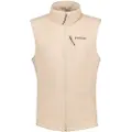 Columbia Fast Trek Vest