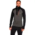 Trangoworld Glyders Fleece