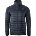 Elbrus Emin Ii Primaloft Jakke