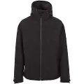 Trespass Lewis Softshelljakke