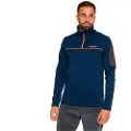 Trangoworld Trieves Fleece