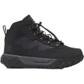 Timberland Greenstride Motion 6 Wp Tursko For Barn