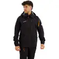 Mammut Taiss Pro Jakke