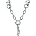 Fixe Type V Draco Stainless Steel M10 Forankringspunkt
