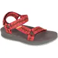 Lizard Raft Ii Sandaler