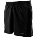 Joluvi Meta Shorts
