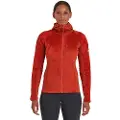 Montane Protium Xpd Softshelljakke