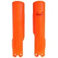 Rtech Ktm 450 Exc-f 2024 Gaffelbeskyttere