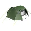 Hannah Haven 2 Telt