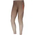 Trangoworld Yosef Leggings