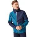 Regatta Deserto Ii Jakke