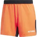 Adidas Terrex Multi Trail 5´´ Shorts