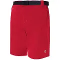 Izas Himalaya Ii Shorts
