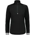 CMP 39l1296 Collegegenser