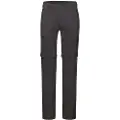 Mammut Runbold Zip Off Bukser