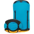 Sea to Summit Evac 35l Kompresjonspose