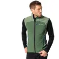 Vaude Larice Ii Vest