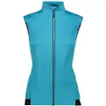 CMP 39a1336 Vest