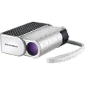 Sport Optics Box Microlux 6x18 Monokulær