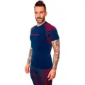 Trangoworld Trilho Kortarmet T-skjorte