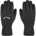 Salewa Ortles Polarlite Hansker