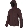 Trangoworld Hogen Jakke