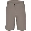 Hannah Sia Shorts