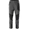 Elbrus Montoni Bukser