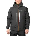 Graff 607-b-2 Jakke