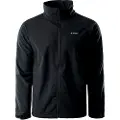 Hi-tec Derai Softshelljakke