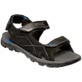 Regatta Kota Drift Sandaler