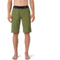Rafiki Lead Ii Shorts