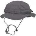 Pentagon Tactical Babylon Boonie Hatt