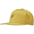 Mammut Massone Cap