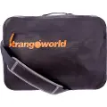 Trangoworld Arise 20 Dt Skuldertaske