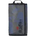 Rafiki Skrubb 26