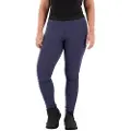 Columbia Midweight Stretch Baselagbukser